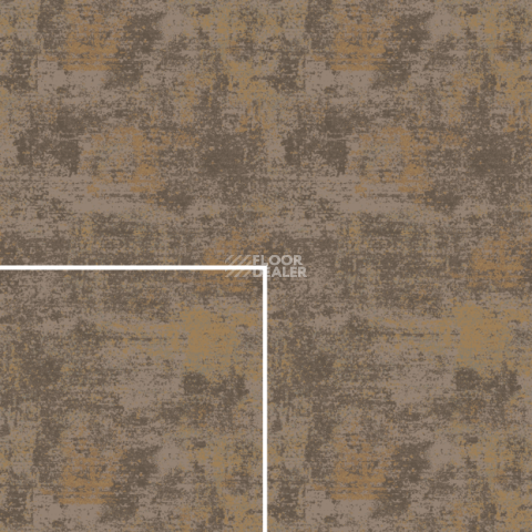 Ковролин Haima Sahara 800 03 Brown фото 1 | FLOORDEALER